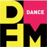 DFM
