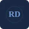 Radio DHT Pepis