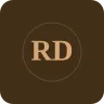 Radio DHT