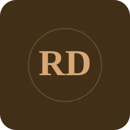 Radio DHT