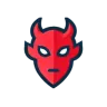 Radio Diabolus