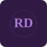 Rádio Diana – Retro Club