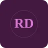 Radio Diblu