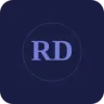 Radio Diefflen 80er