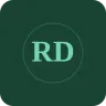 Radio Diffusione Firenze