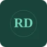 Radio Diffusione Pistoia