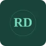 Rádio Difusora Batatais