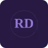 Radio Digiesse