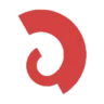 Radio Digital