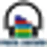 Radio Digitalia - Ricordi
