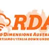 Radio Dimensione Australia
