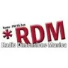Radio Dimensione Musica