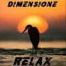 RADIO DIMENSIONE RELAX