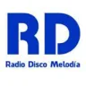Radio Disco Melodia FM