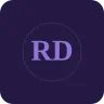 Radio disco Milano