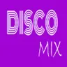 Radio Disco Mix