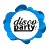 Radio Disco Party - Disco Polo