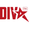 Radio Diva FM