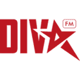 Radio Diva FM