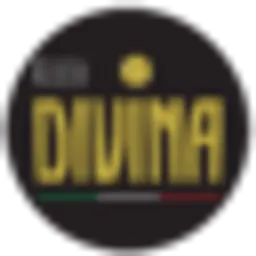 Radio Divina