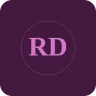 Radio Dixie