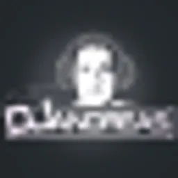 RADIO DJ ANDREAS