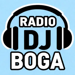 RADIO DJ BOGA