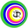 Radio Đakovo