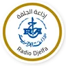 Radio Djelfa
