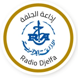 Radio Djelfa