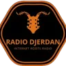 Radio Djerdan