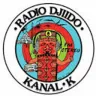 Radio Djiido