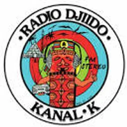 Radio Djiido