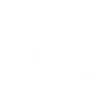 Rádio DNB TV