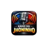 Radio do Jhoninho