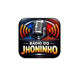 Radio do Jhoninho