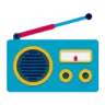 Radio Dobrogea