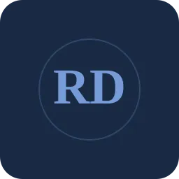 Radio Dolce Musica