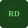 Radio Dolcissima