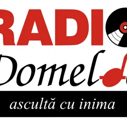 Radio Domeldo Live -Cluj Napoca