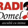 Radio Domeldo Live