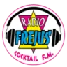 Radio Dora