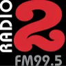 Radio Dos Costa Rica