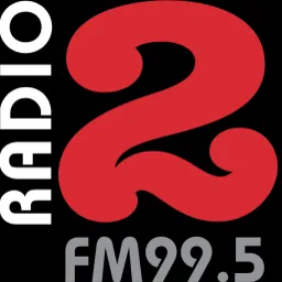 Radio Dos Costa Rica