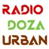 Radio Doza Urban