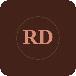 Radio Drearburh