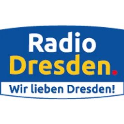Radio Dresden 90er