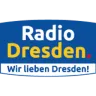 Radio Dresden