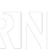 Radio Drni拧