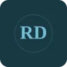 Radio Duch